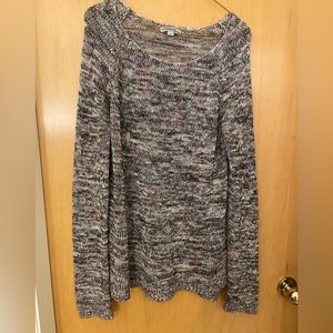 ladies sweater